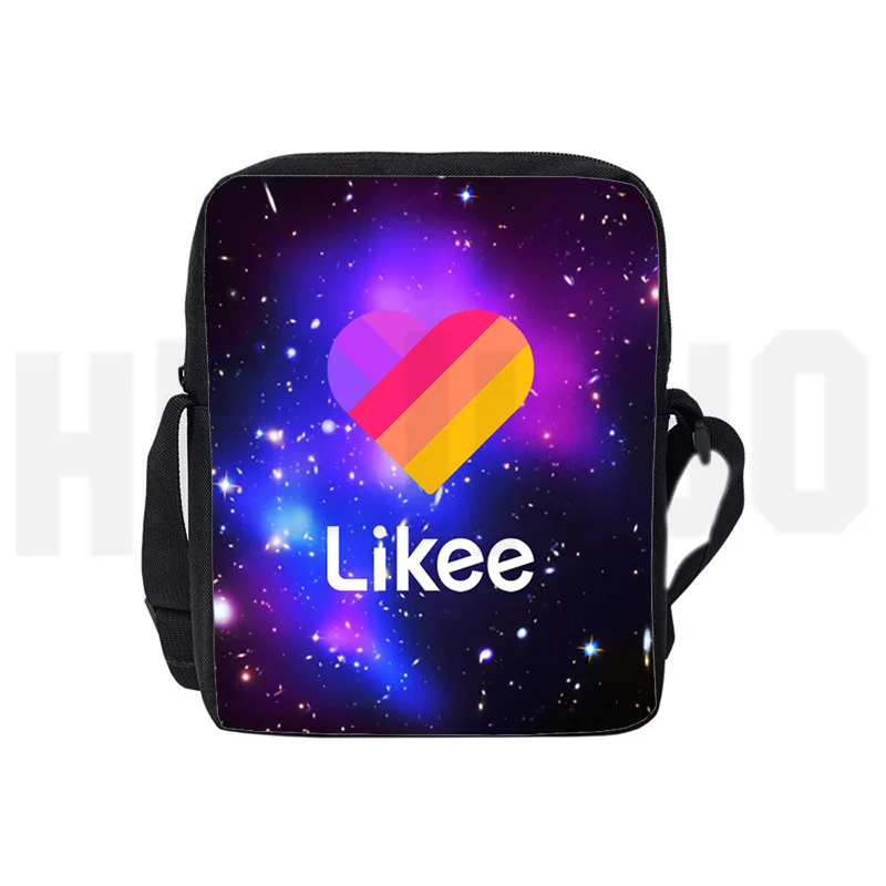 Раскраска сумка с продуктами. Сумка значок. Красивые женские сумочки. Сумочка приложение. Сумочка приложение.