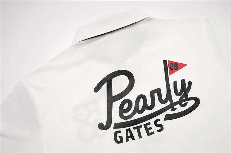 Мужская спортивная одежда KMen футболка с длинными рукавами для гольфа 3 цвета