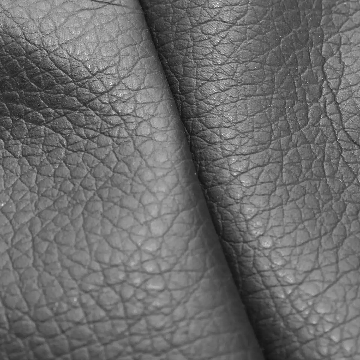 5 скоростей Ручка Переключения рулевого механизма автомобиля с Gaitor Boot в