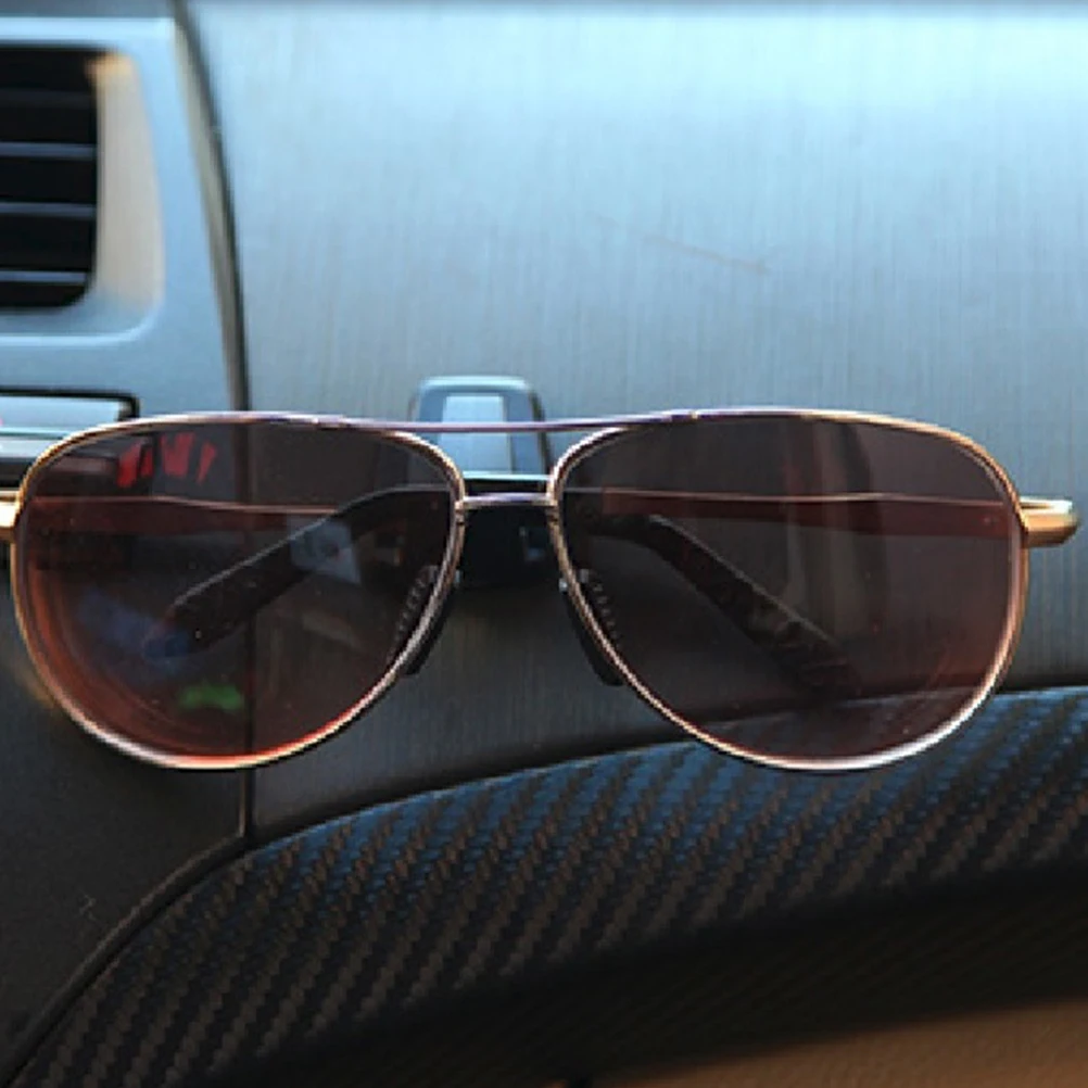 3 шт. многофункциональные крючки для хранения очков|Крючки транспорта| |