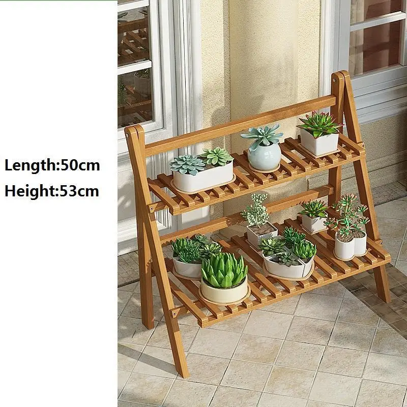 Estanteria Para Plantas Huerto Urbano Madera лестница Balkon садовые полки для Dekoration стеллаж балкона