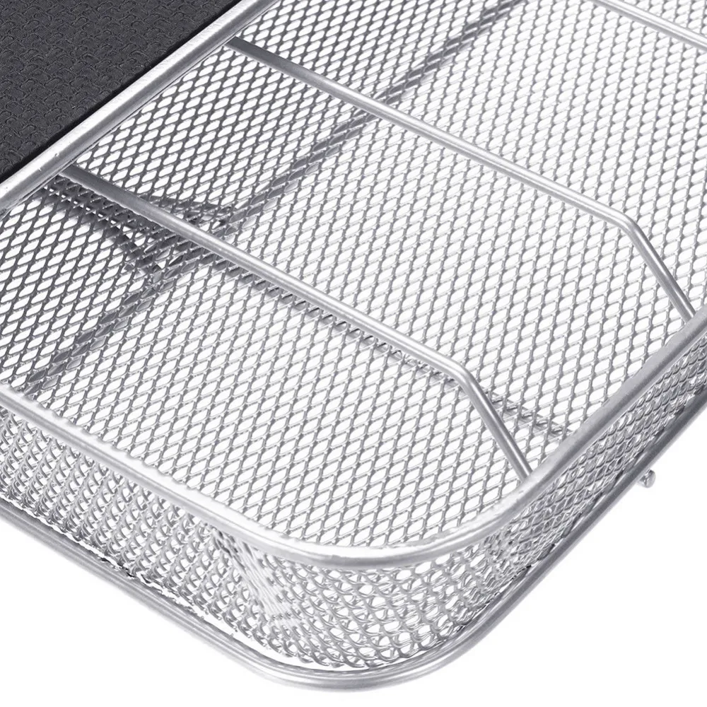 

Coffee Pod Holder Storage Drawer Rack Coffee Capsules Organizer 36Pcs Dolce Gusto Capsules Storage Rack Coffee Machine Base