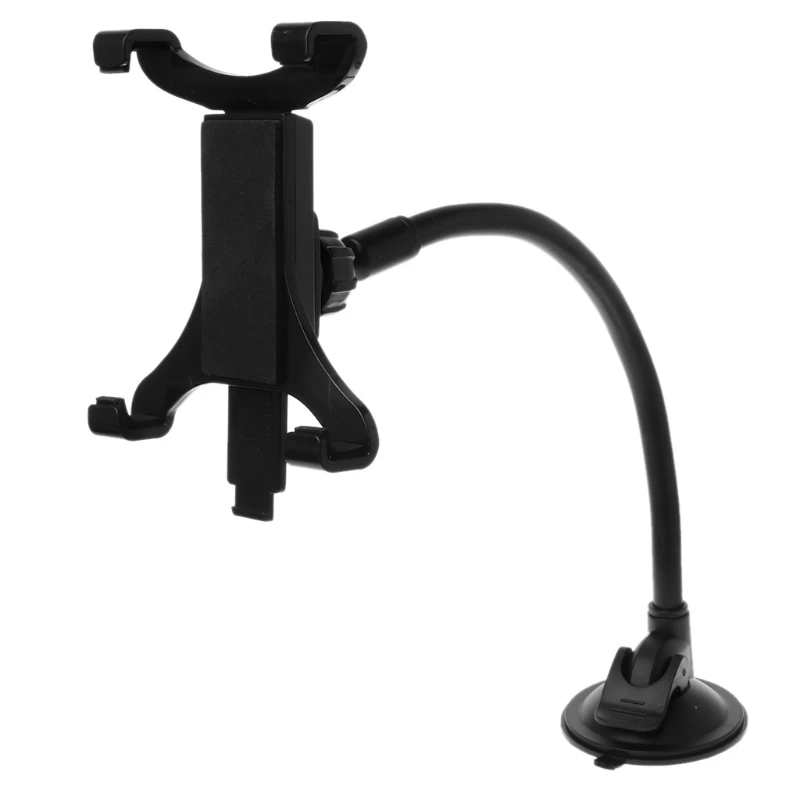 2022 new car windshield mount holder stand for 7 11 inch ipad mini air galaxy tab tablet free global shipping