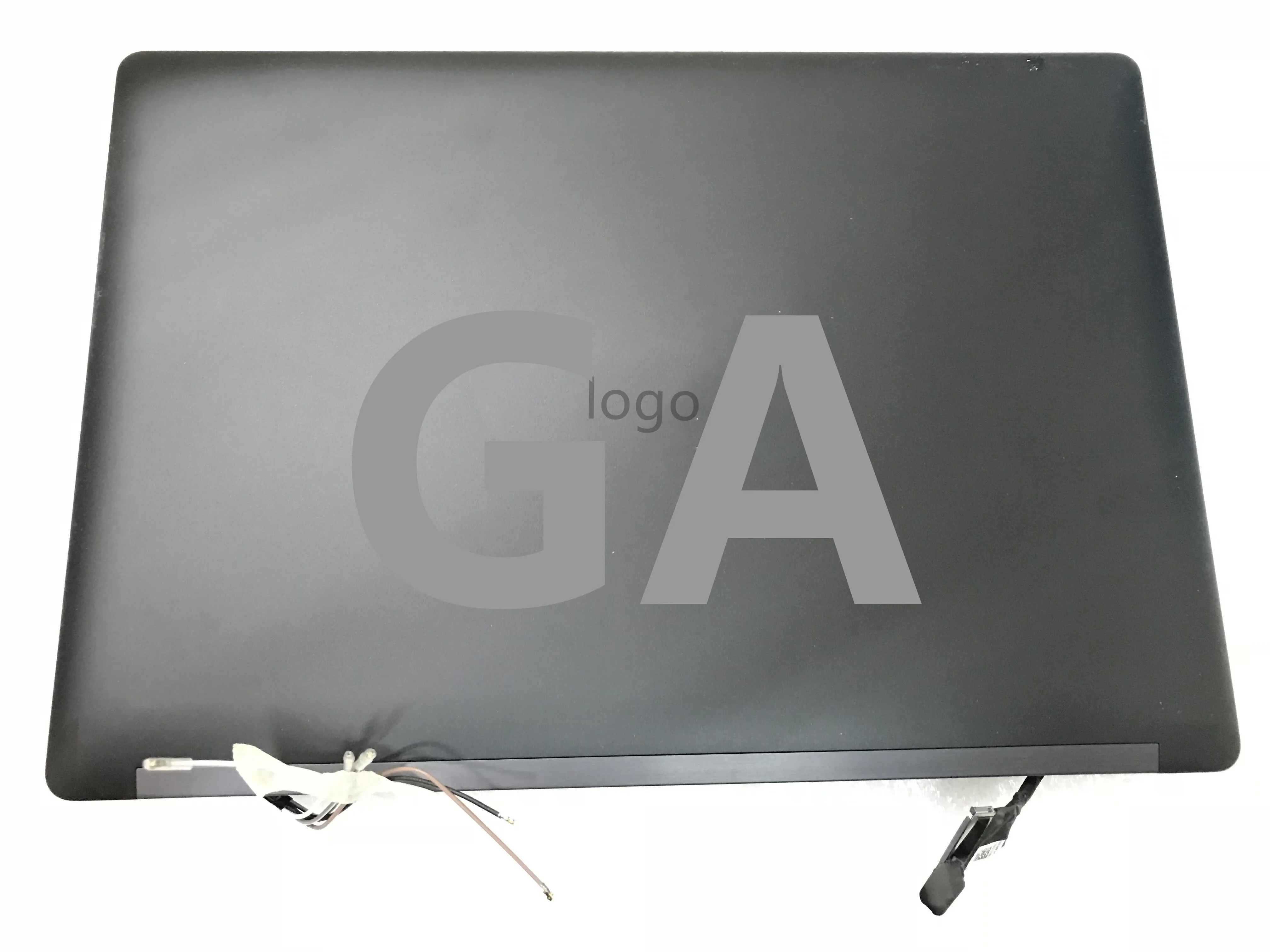 

ЖК-дисплей 12,5 дюйма с сенсорным экраном для Dell latitude e7280 FHD 1920*1080, бесплатная доставка