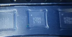 

HMC394LP4 HMC394LP4E HMC394 H394 QFN24 1 шт.