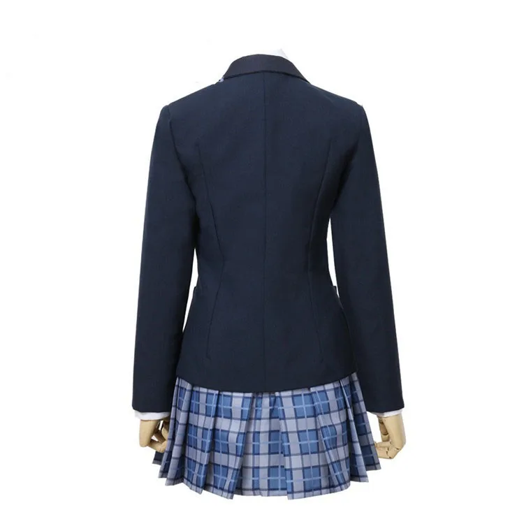 Карнавальный костюм для косплея Банг сон тамада на заказ|cosplay costume|kids cosplay costumesdeath