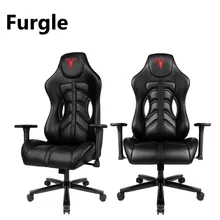 Офисный стул Furgle GPRO с эффектом памяти игровое кресло