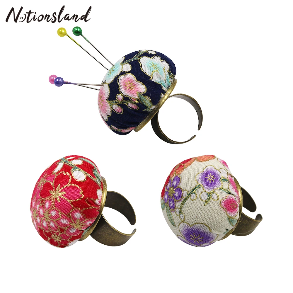 1 шт. держатель для иглы вышивки крестиком|Швейные инструменты и аксессуары| |