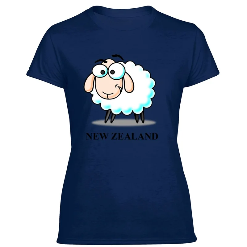 Футболка мужская натуральный хип-хоп футболка большого размера 3xl 4xl 5xl | Мужская