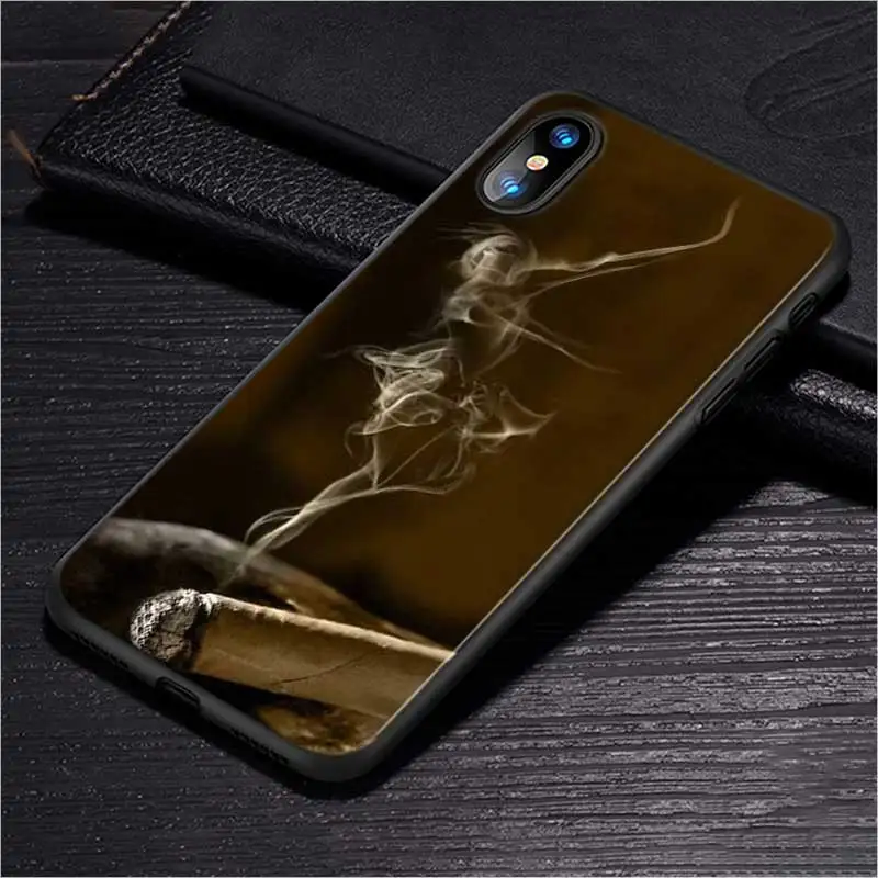 Для Apple iPhone 12 11 Pro Max mini чехол пикантные балетное платье для танцев Макс XR X 8 7 6 Plus 5S SE