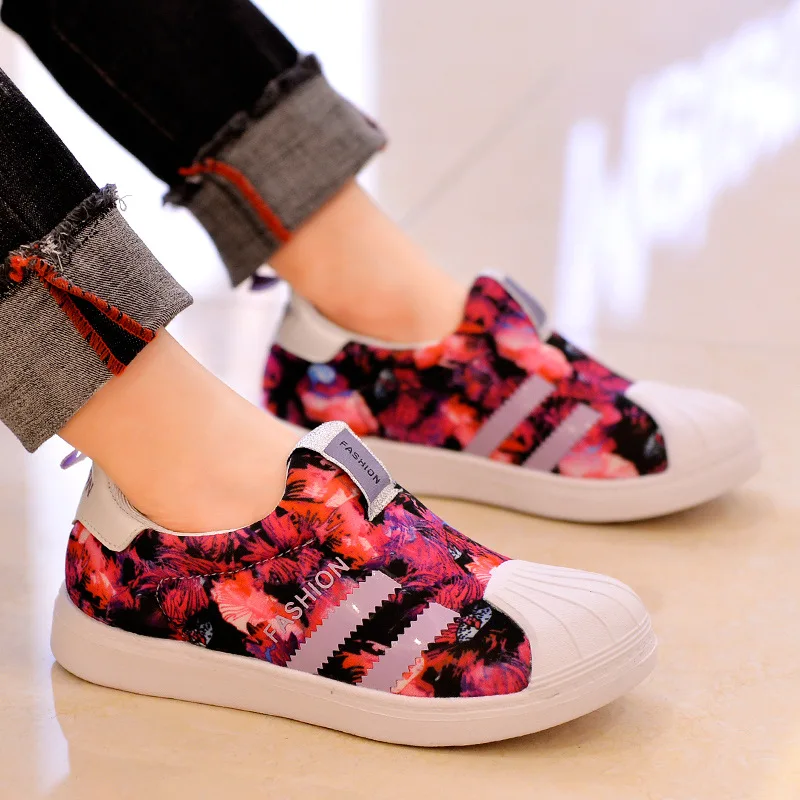 Спортивная детская обувь для девочек; Chaussure Enfant; коллекция года; Весенняя детская обувь для девочек; кроссовки для мальчиков; модная повседневная детская обувь
