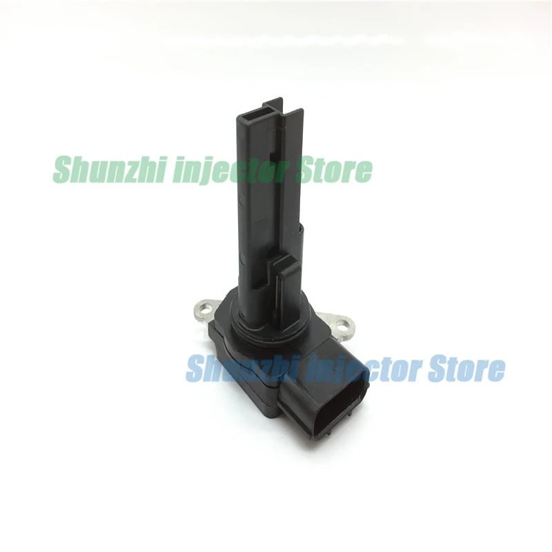 22680 AA380 Новый массовый расходомер воздуха датчик AFM для 08 11 Subaru Impreza Forester WRX GT STI MAF