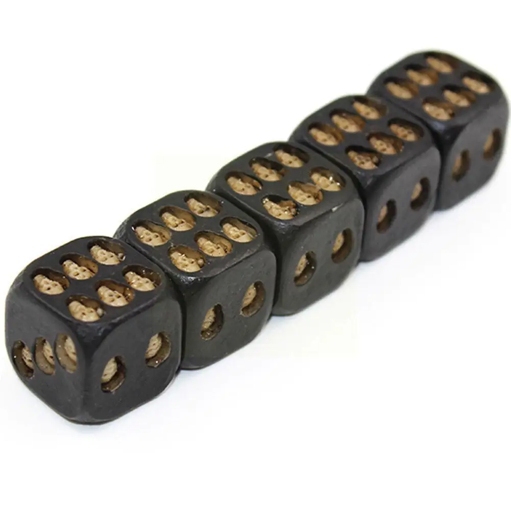 

Искусственная игра, новый странный досуг, искусственная кожа, новый необывечерние, черный роскошный бар, окунь, покер, досуг, игрушка для бар...