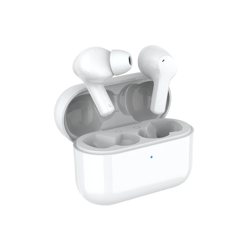 Original Honor Earbuds Choice True Wireless X1 Earphone Stereo Bluetooth 5.0 Waterproof Dual-mic Noise Cancellation | Электроника