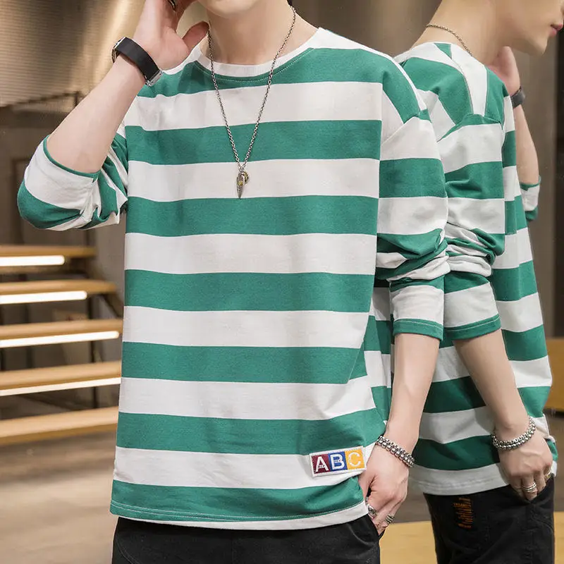 

J6016-Workout fitness men Short sleeve t shirt men thermal muscle bodybuilding wear compression Elastic Slim exercise clothing