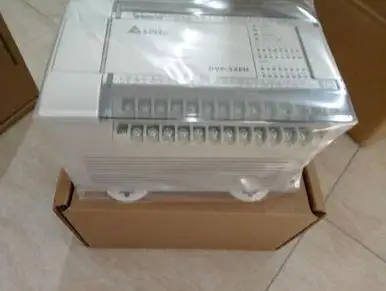

DVP64EH00R3 DVP64EH00T3 DVP16EH00T3 DVP16EH00R3 новые и оригинальные