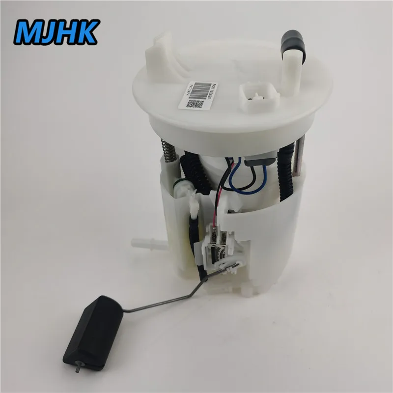 MJHK подходит для Subaru BRZ Toyota GT86 2.0L модуль топливного насоса в сборе FRS DBA-ZC6 ZN6AC FA20D