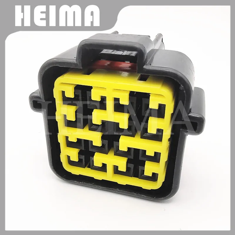 10 комплектов женский водонепроницаемый Электрический шлейф для проводов |