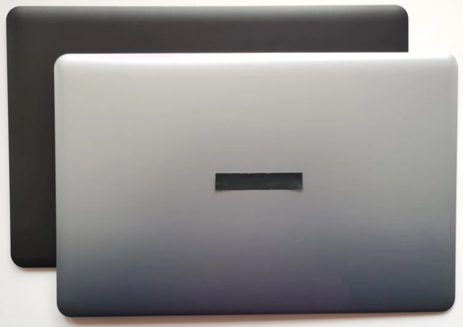 Новинка/орг для ASUS X500 X500U X500UB X543M задняя крышка ЖК-дисплея + передняя панель нижняя