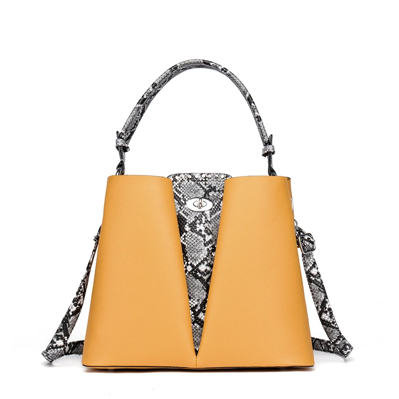 Роскошная модная дамская сумочка известного дизайна мессенджер на плечо