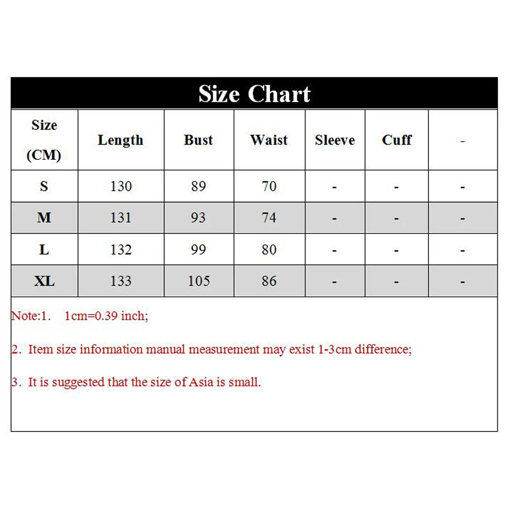 

Vintage Dot Printing Women Chiffon Dress 2020 Autumn Winter Fashion Casual Dress Beach Women A-line V-Neck Split Sexy Dress