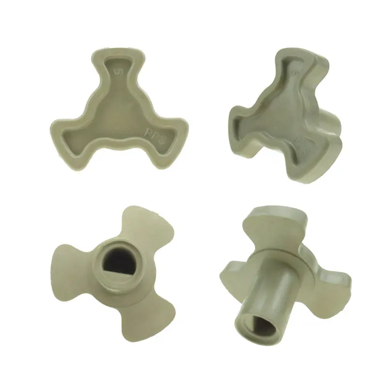 Аксессуары для микроволновых печей детали микро вращающегося диска синхронный