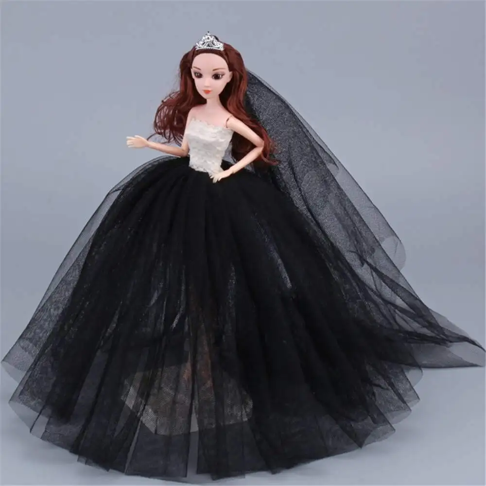 Свадебное платье ручной работы вечерние бальные платья принцессы длинная юбка