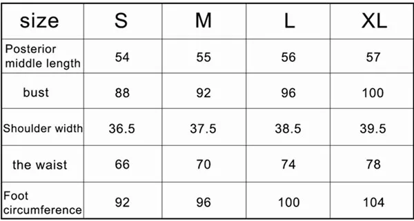 

Women Ruffles Fly Sleeve Deep V-neck Shirt Blouses Clubwear Sexy Women Mesh Sheer See Through Shirt Tops Summer Beach Ol Shirt