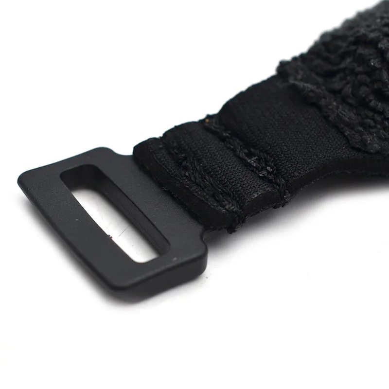 Guitar Fret Strings Mute Noise Beam Tape Damper Muter Wraps Guitars Bass Ukulele String Instruments | Спорт и развлечения