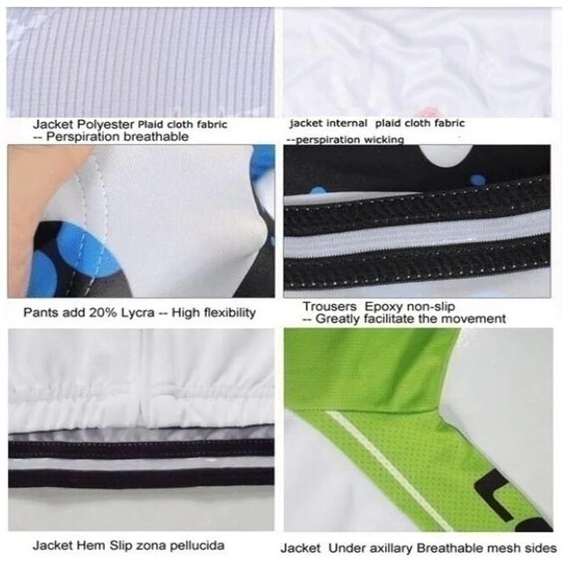 

2021 Long Sleeve top Cycling Jersey MTB Bike Clothing Wear Bicycle Clothes men Cycling comfortable Clothing