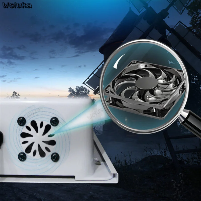 Полноцветсветильник светодиодный вращающийся волшебный шар с эффектом