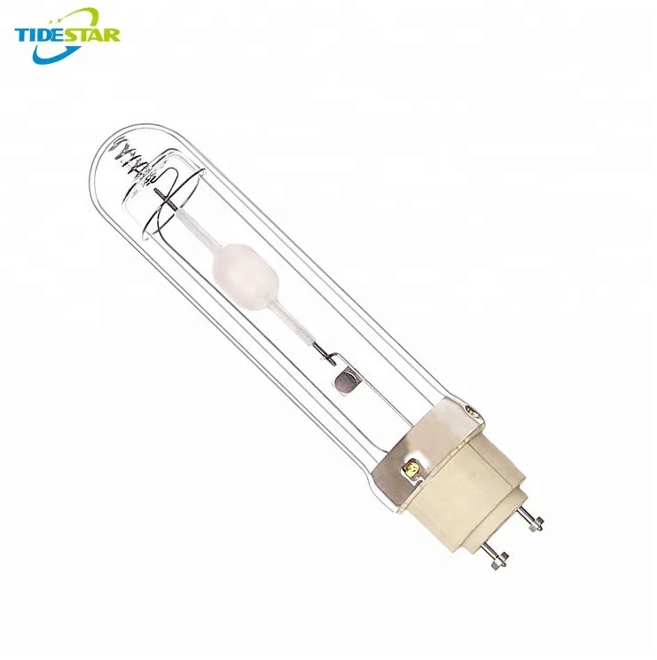 

315w PGZX18 CMH CDM-T Elite Agro HID промышленная лампа