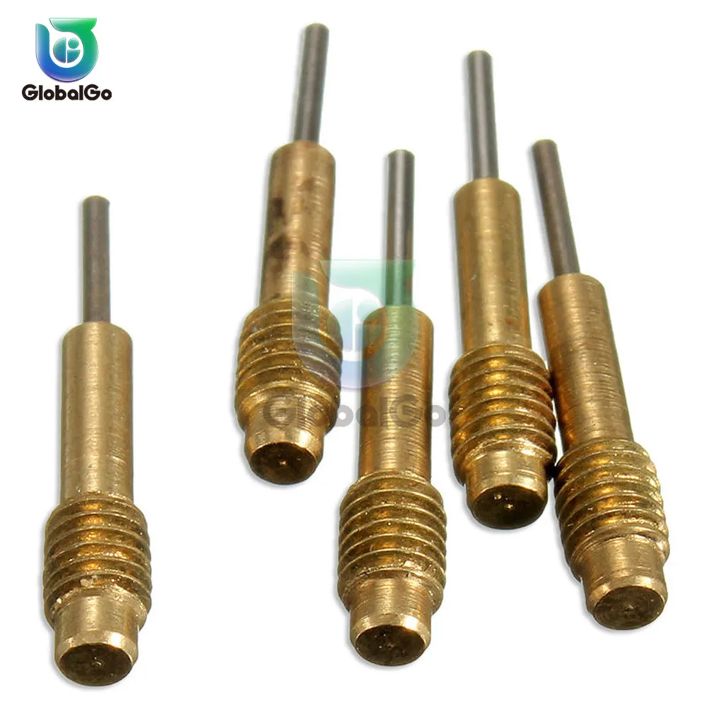 

Bracelet Wrist Watch Band Adjuster Repair Tool Set Link Strap Remover Tools With 5 Pins Removal Tool