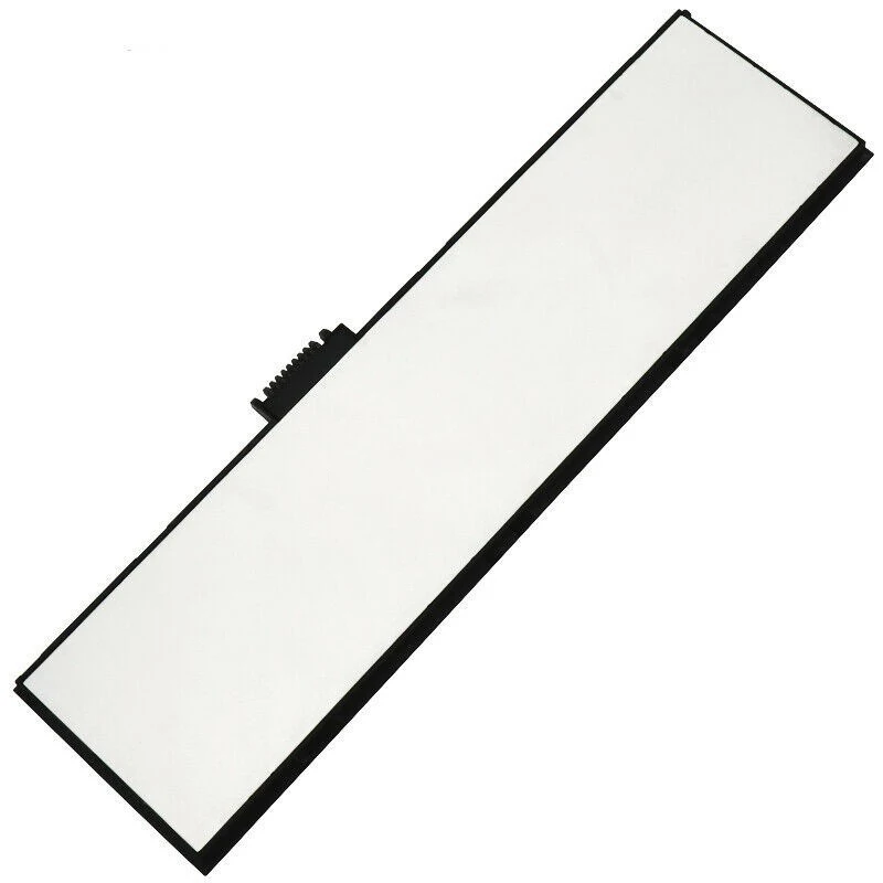 RRCGW 062MJV 62MJV M7R96 4865mAh Новая батарея для ноутбука DELL Precision XPS 15 9550 5510 11 4 V 56Wh + номер
