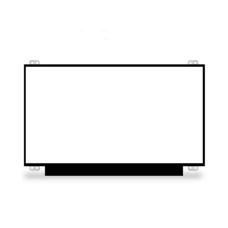 Новые экраны для ноутбуков Dell Inspiron 14-3000 3441 3442 3443 3446 3467 3468 3445 3465 5447