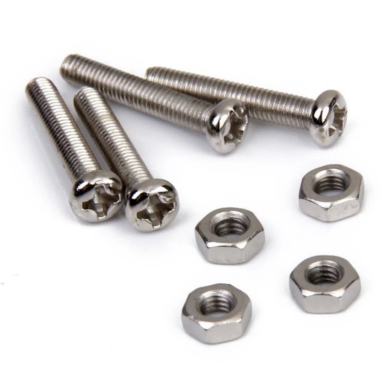 1 комплект DC 5V 0.2A вентилятор с винтами для Raspberry Pi и шт. ABS защитный чехол Orange One | Дом