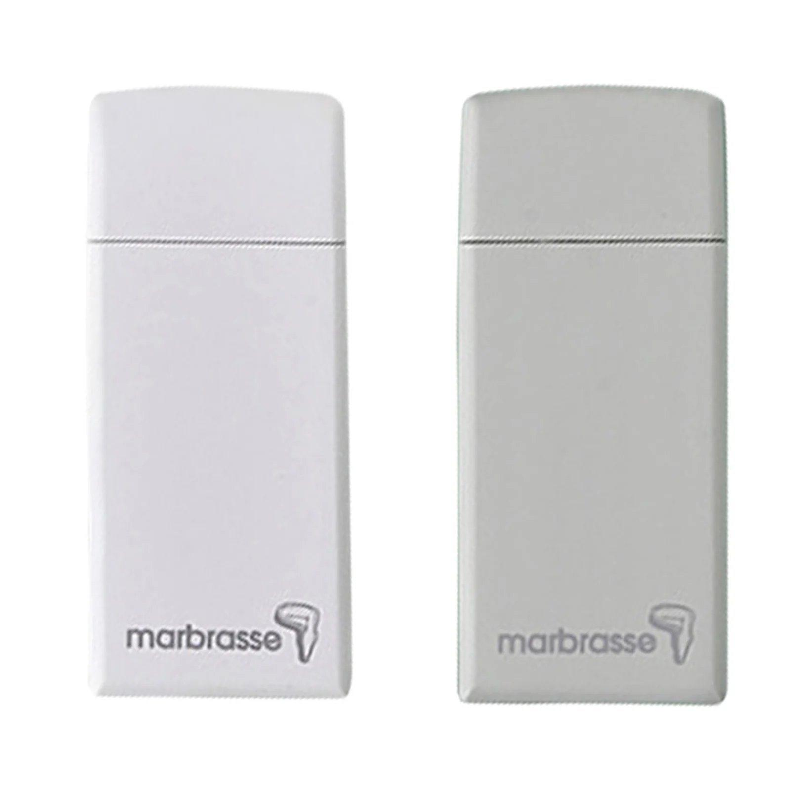 

Kitchen Accessories Tools Mini Portable Food Clip Heat Sealing Machine Sealer Home Snack Bag Sealer Kitchen Utensils