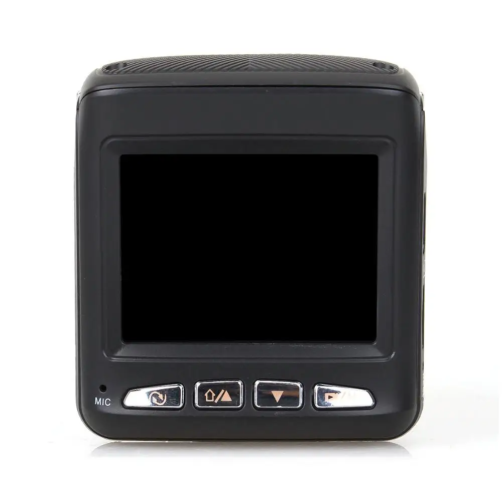 Автомобильный видеорегистратор 3 в 1 камера антирадар лазерный детектор FHD 1080P с