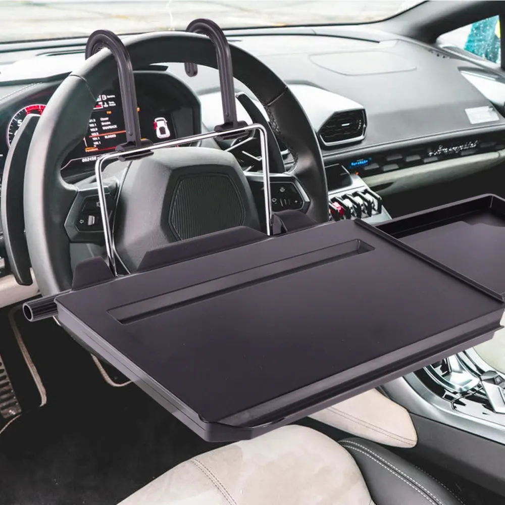 Универсальный ящик компьютерный стол с диском мыши компьютерная рама