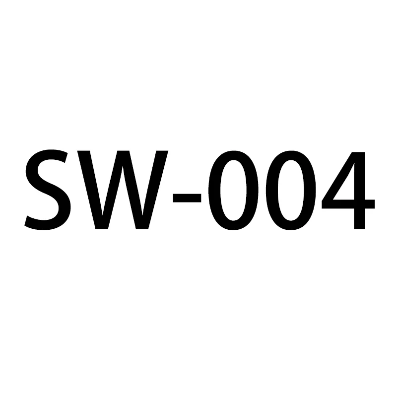 

SW-004