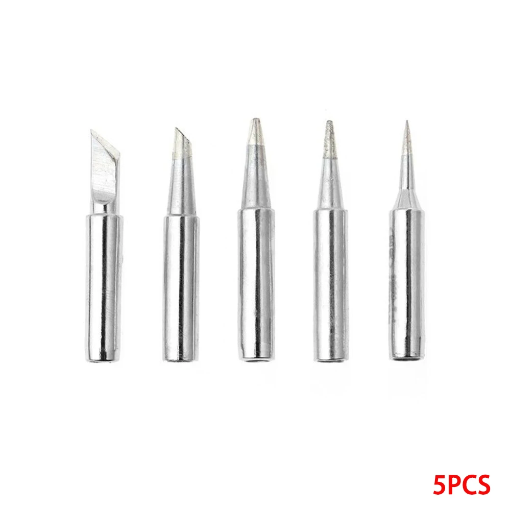 

110V/220V 60W Adjustable Temperature Electric Welding Soldering Iron Kit/EU plug Tool or soldering tips