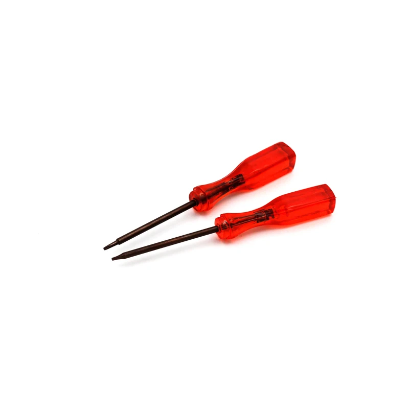 Аккумулятор для ноутбука MacBook Air 13 дюймов 7 3 В 50 Вт/ч A1405 A1496 A1369 2011 A1466 2012 MC503 MC504 MC965
