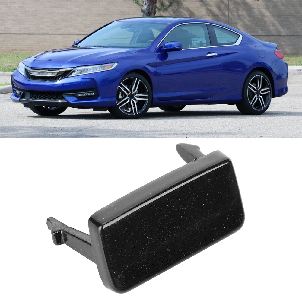 Крышка рычага переключения передач 54716-T2A-A51ZA для Honda Accord 13-17 | Автомобили и