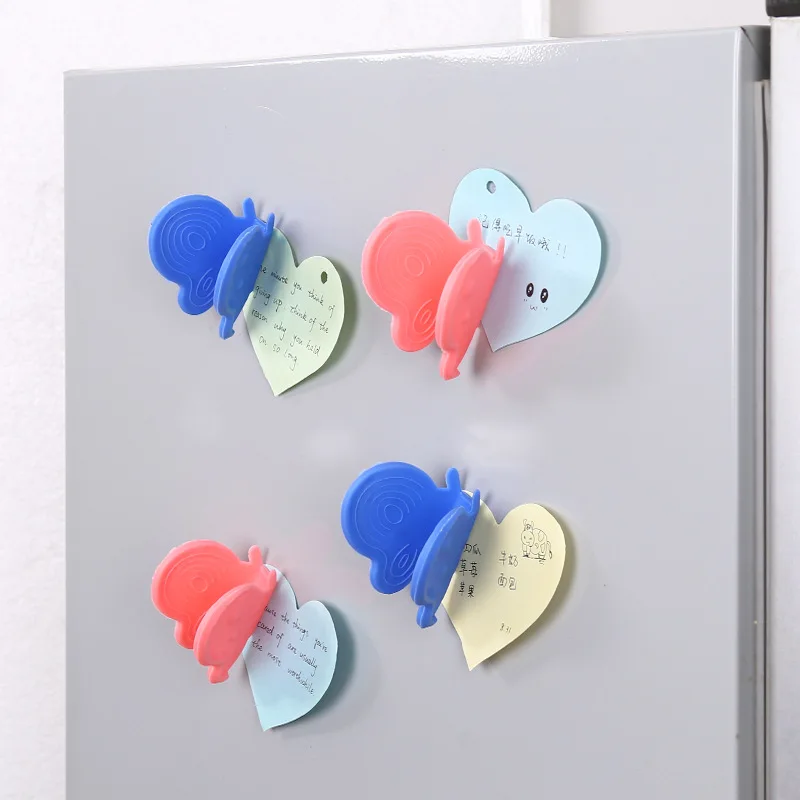 Толстые анти-обжигающие силиконовые колпачки в форме бабочки перчатки для