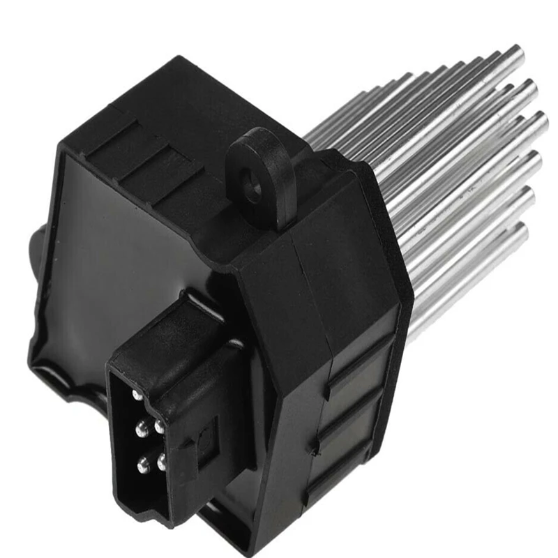 Автомобильные аксессуары для BMW 3 ER E46 5 E39 X3 E83 X5 E53 OEM 64116923204 64116929486 | Автомобили и