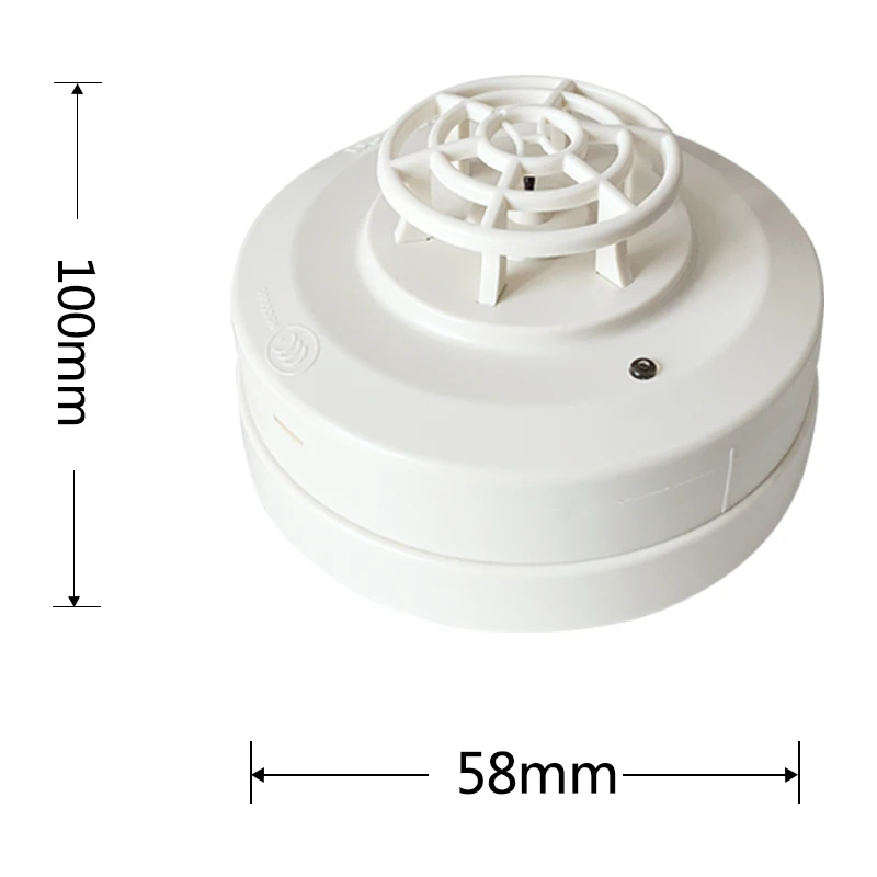 Датчик температуры система сигнализации метеостанция бытовые внутренние и