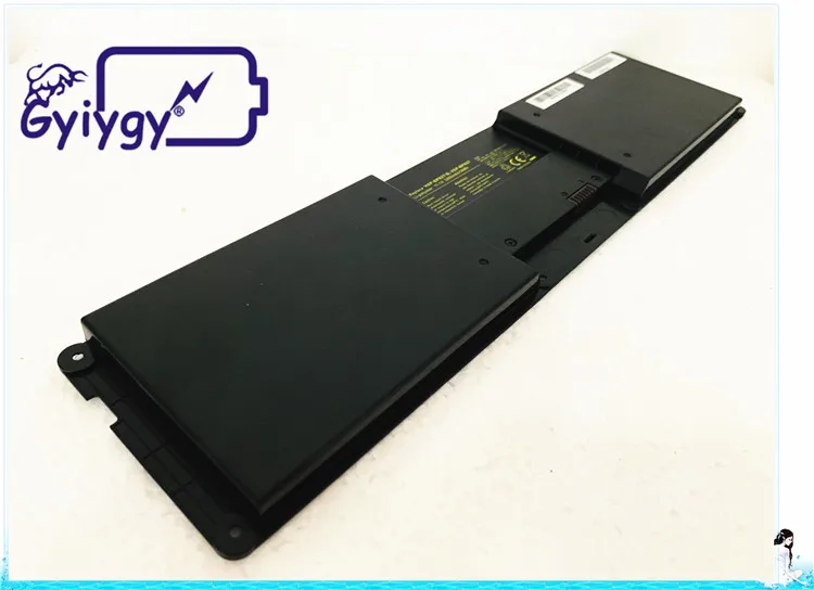 Ноутбук Батарея BPS27 совместимый для Sony Z2 Z13 VPCZ2 SVZ131 PCG 41312T 41314 т 41311 VGP BPS27/B|Батареи