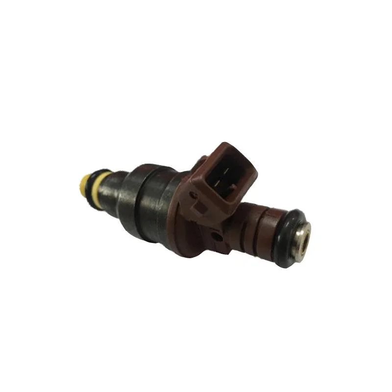 

Auto Replacement Parts