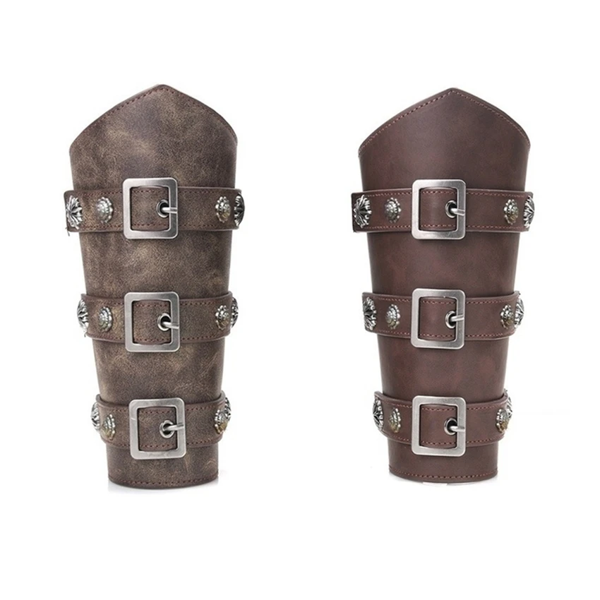 1 шт. мужские средневековые аксессуары для косплея взрослые костюмы на Хэллоуин