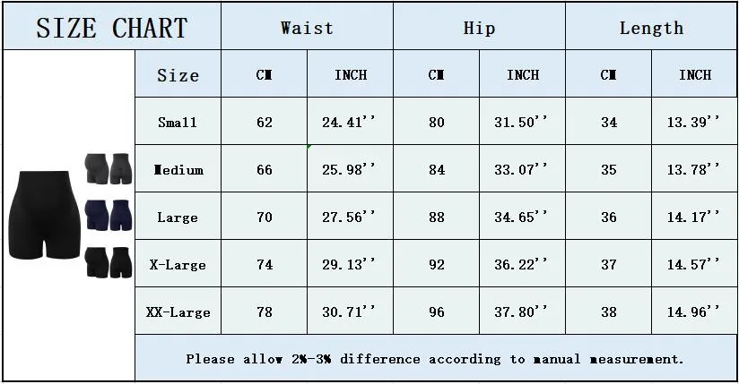 

Women's Maternity Yoga Shorts Over The Belly Bump Workout Active Short Pants Seamless Skinny leggings